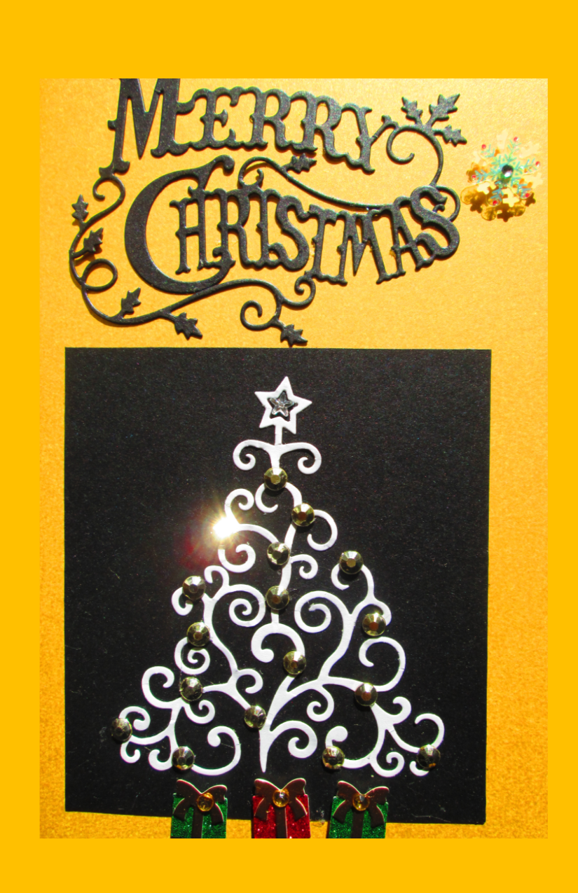 Christmas Cards - DEESIMAGINATION-Inspirational &amp; Personalized Cards